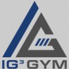 IG3 Gym