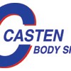 Casten Body Shop