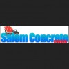 Salem Concrete Pros