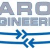 Caron Engineering