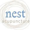 Nest Acupuncture East