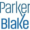 Parker Blake