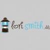 Lori Smith, DDS