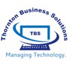 Thornton Business Solutions