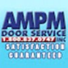 AMPM Door Service