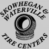 Waterville Tire Center