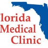 Florida Medical Clinic