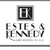 Estes & Kennedy Law Offices