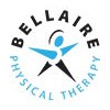 Bellaire Physical Therapy