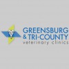 Tri-County Vetinary Clinic