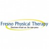 Fresno Physical Therapy