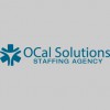 OCal Solutions Staffing & Education