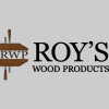 Ron's Wood Products