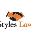 Styles Law