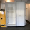 Garage Cabinets 4 Less