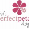 Nikki's Perfect Petal Designs