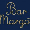 Bar Margot