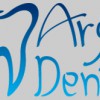 Arya Dental