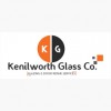 Kenilworth Glass