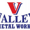 Valley Metal Works