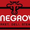 Pinegrove Market & Deli