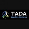 TADA Wealth Advisors