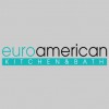 Euro American Kitchen & Bath