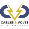 Cables & Volts Contracting