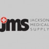 Jackson Medical Supply