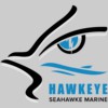 Seahawke Marine