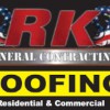 RK General Contracting