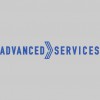 Advanced Services