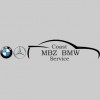 Coast MBZ BMW Service