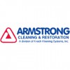 Armstrong Cleaning & Restoration