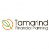 Tamarind Financial Planning