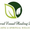 Sacred Vessel Healing Arts