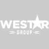 Westar Foods