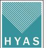 Hyas Group