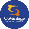 CoVantage Credit Union