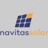 Navitas Solar