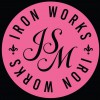 JSM Iron Works