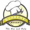 Supreme Bakery