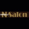 Nargelle Salon