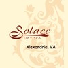 Solace Day Spa