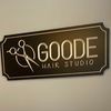 Goode Hair Studio