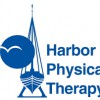 Harbor Physical Therapy