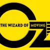 Oz Moving & Storage