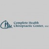 Complete Health Chiropractic Center