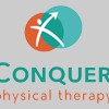 Conquer Physical Therapy