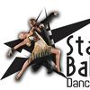 Star Ballroom Dance Studio